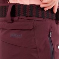 Брюки Fundango MORTA Pants thumbnav 5