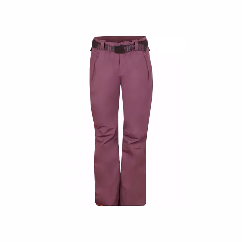 Брюки Fundango MORTA Pants 