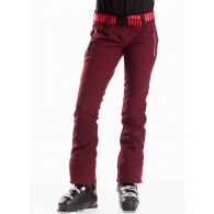 Брюки Fundango Pant Galena thumbnav