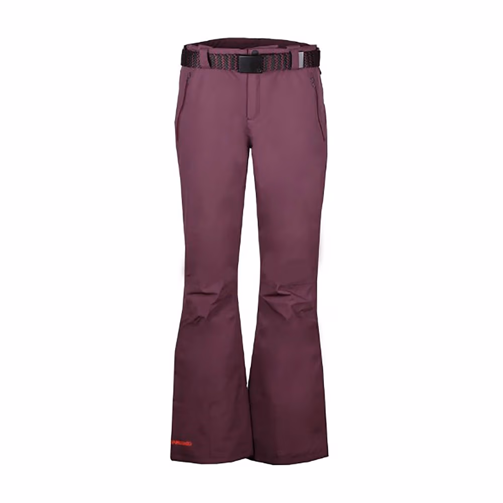 Брюки Fundango MORTA Pants 