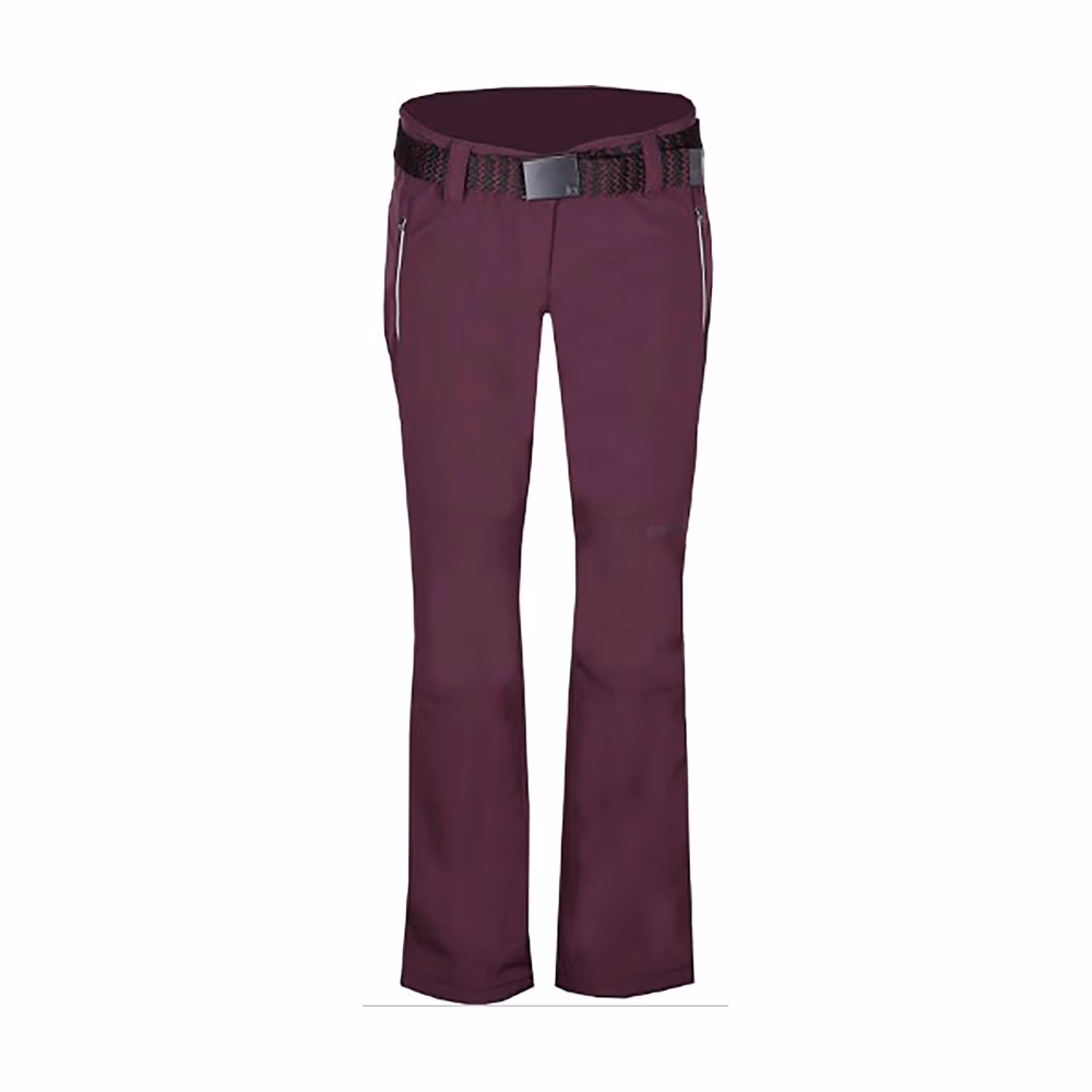 Брюки Fundango GALENA Softshell Pants 