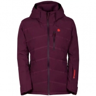 Куртка Fundango Pumila Padded Jacket thumbnav