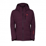 Куртка Fundango PUMILA   Padded Jacket thumbnav