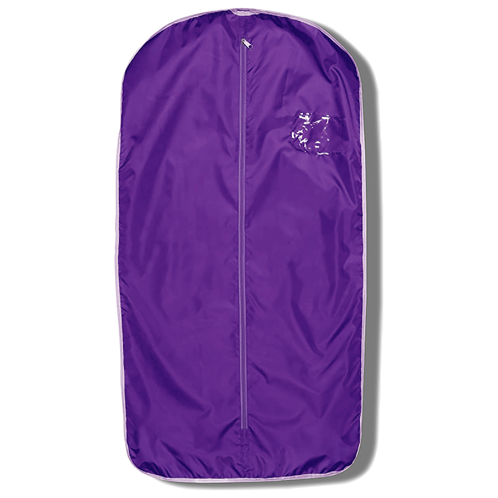 Husa p/u imbracaminte Sport Cover photo Husa p/u imbracaminte Sport Cover photo