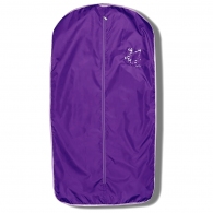 Husa p/u imbracaminte Sport Cover thumbnav