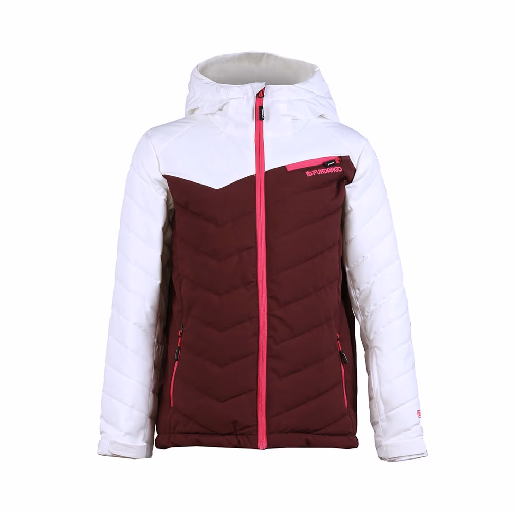 Куртка Fundango Larch 
