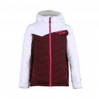 Куртка Fundango Larch thumbnav