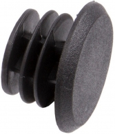 Dopuri ghidon VELO Fit-Plugs handlebar plugs thumbnav 1
