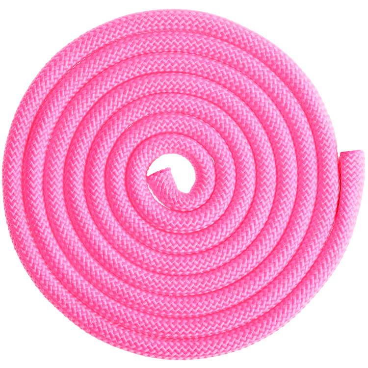 Coarda gimnastica Grace Dance Skipping Rope photo Coarda gimnastica Grace Dance Skipping Rope photo