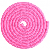 Coarda gimnastica Grace Dance Skipping Rope thumbnav