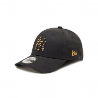 Chipiu New Era Infill 940 NYY  thumbnav