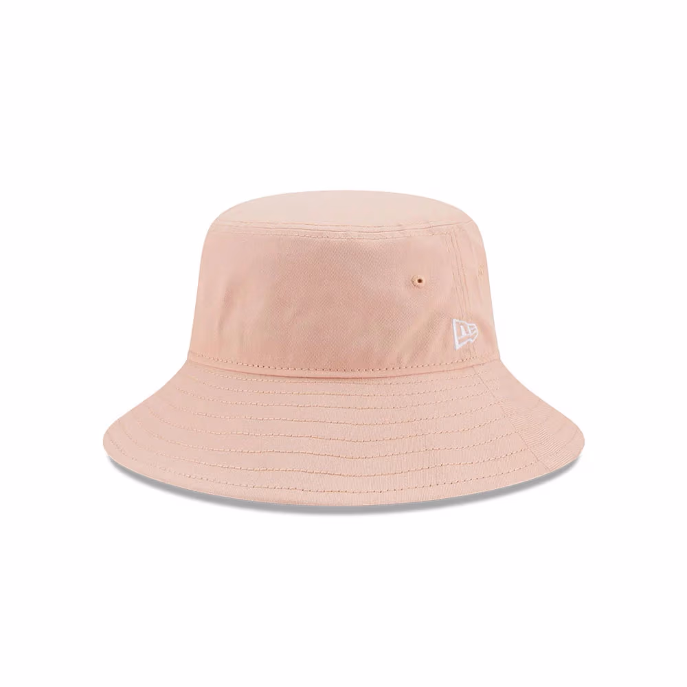 Panama New Era WMNS Essential Bucket     