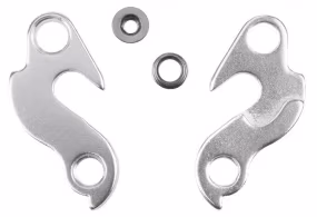 Ureche p/u cadru Giant 660798