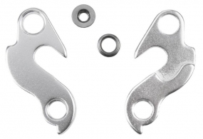 Ureche p/u cadru Giant 660798 thumbnav