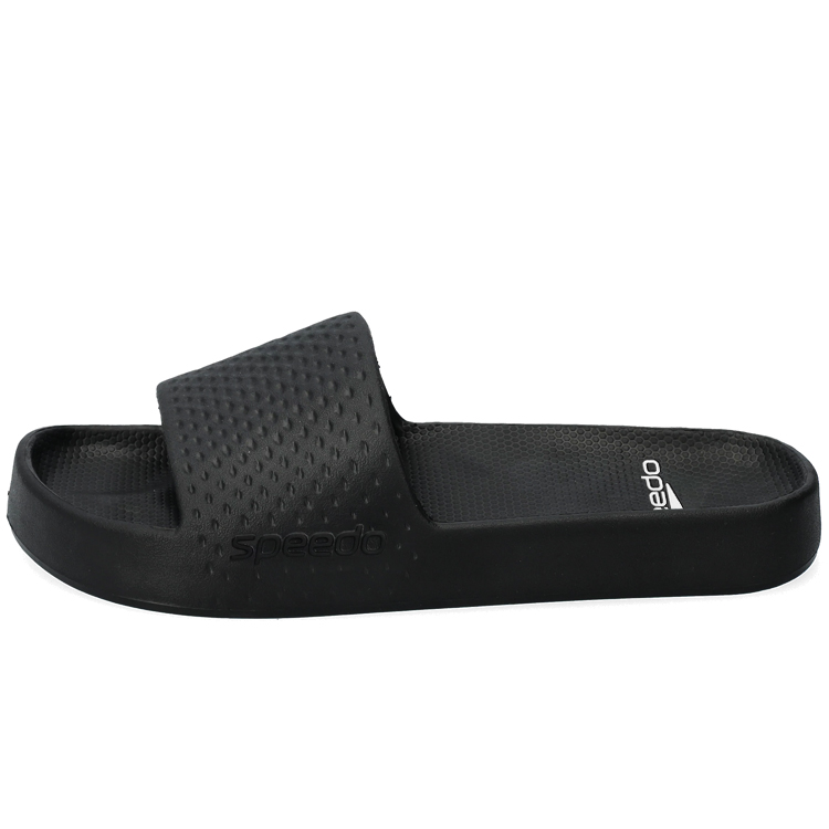 Slapi Speedo SPEEDO ESSENTIAL SLIDES photo 