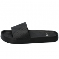 Slapi Speedo SPEEDO ESSENTIAL SLIDES thumbnav