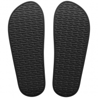 Шлепанцы Speedo SPEEDO ESSENTIAL SLIDES thumbnav 3