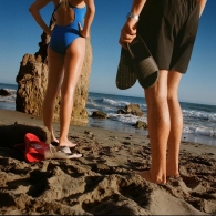 Шлепанцы Speedo SPEEDO ESSENTIAL SLIDES thumbnav 4