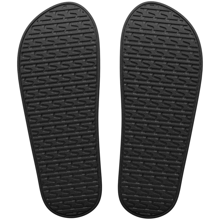 Шлепанцы Speedo SPEEDO ESSENTIAL SLIDES / Женский / 39 / Черный photo 3