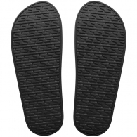 Шлепанцы Speedo SPEEDO ESSENTIAL SLIDES thumbnav 3