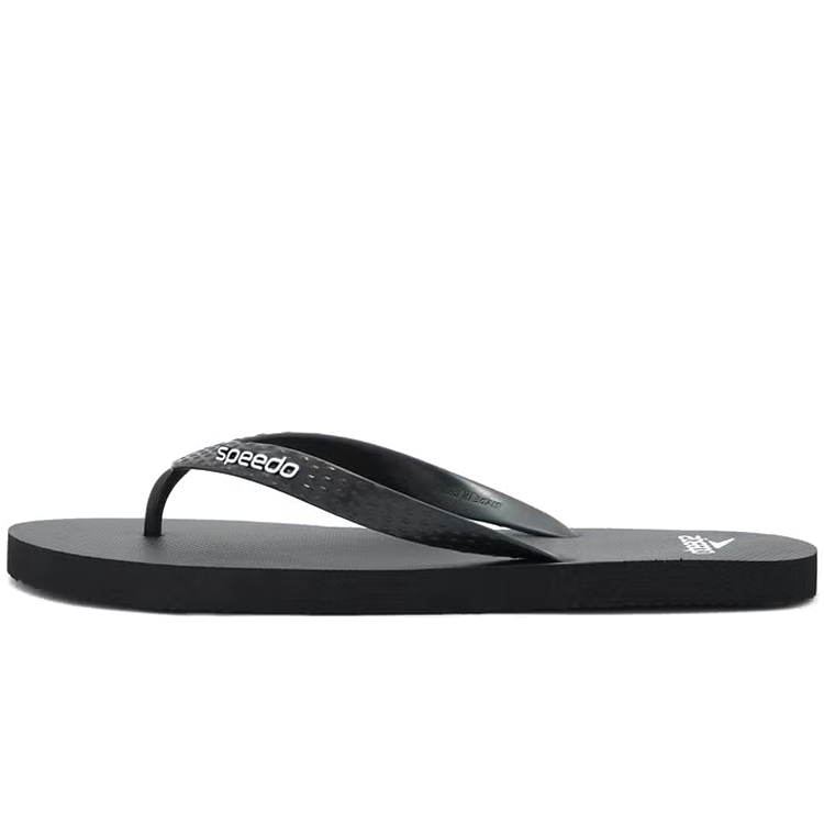 Slapi Speedo SPEEDO FLIP FLOP AM photo Slapi Speedo SPEEDO FLIP FLOP AM photo