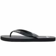Slapi Speedo SPEEDO FLIP FLOP AM thumbnav