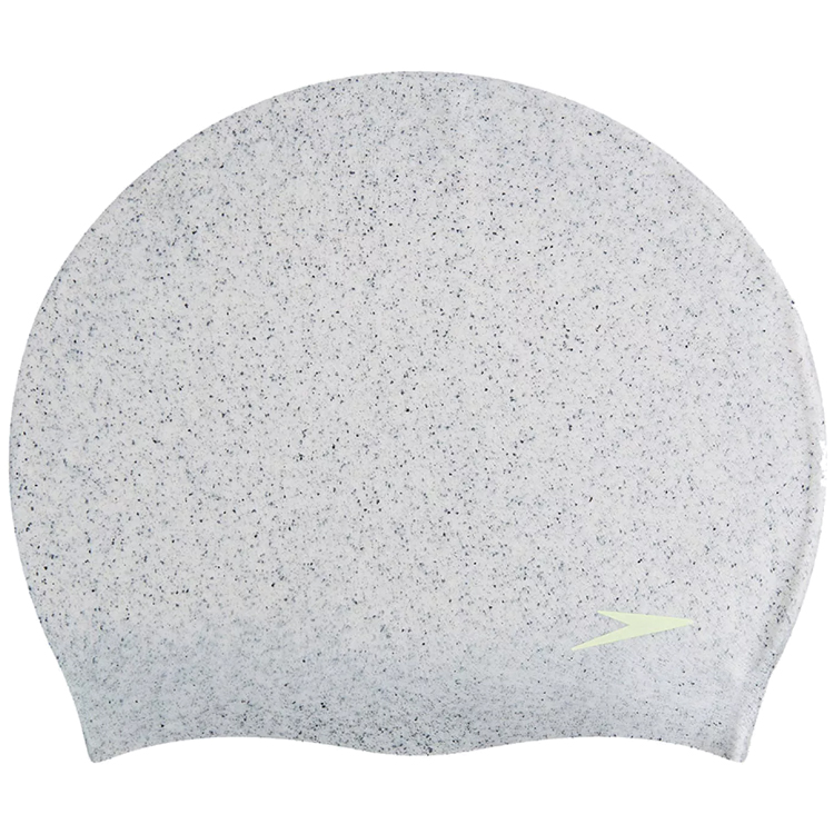 Casca de inot silicon Speedo RECYCLED CAP AF photo Casca de inot silicon Speedo RECYCLED CAP AF photo