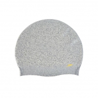 Casca de inot silicon Speedo RECYCLED CAP AF thumbnav
