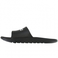 Slapi Speedo SPEEDO SLIDES ONE PIECE thumbnav