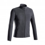 Hanorac Quechua Fleece MH120 thumbnav