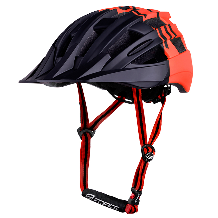 Casca de bicicleta Force CORELLA MTB photo Casca de bicicleta Force CORELLA MTB photo