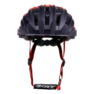 Шлем велосипедный Force CORELLA MTB thumbnav 3