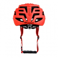 Шлем велосипедный Force CORELLA MTB thumbnav 4