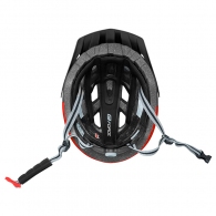 Шлем велосипедный Force CORELLA MTB thumbnav 5