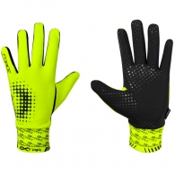 Manusi pentru bicicleta Force EXTRA thumbnav