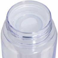 Бутылка SVOBODA VOLI Water bottle  thumbnav 2