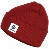 Caciula Fundango Nahu Beanie thumbnav