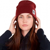 Шапка Fundango Nahu Beanie thumbnav 2