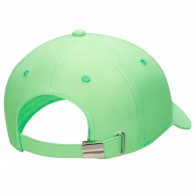 Chipiu Nike Y NK H86 CAP METAL SWOOSH thumbnav 2