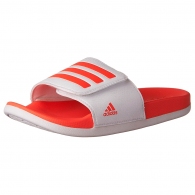 Slapi Adidas ADILETTE CF thumbnav 2