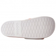 Slapi Adidas ADILETTE CF thumbnav 3