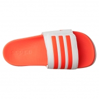Slapi Adidas ADILETTE CF thumbnav 4