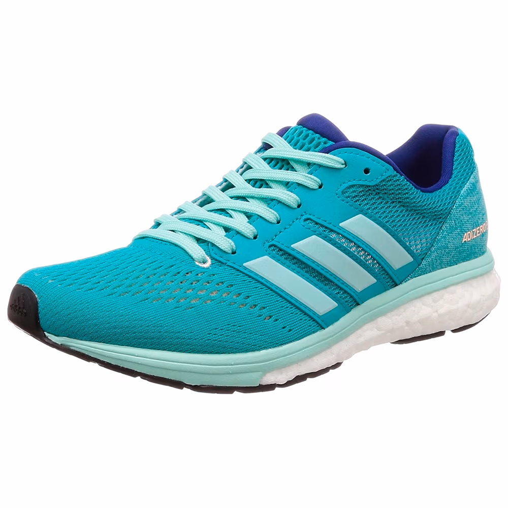 Incaltaminte Sport Adidas adizero Boston 7 w