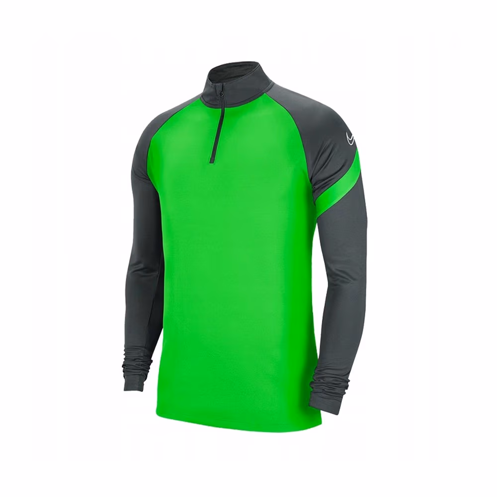 Hanorac Nike M NK DRY ACDPR DRIL TOP