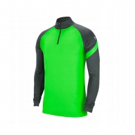 Hanorac Nike M NK DRY ACDPR DRIL TOP thumbnav
