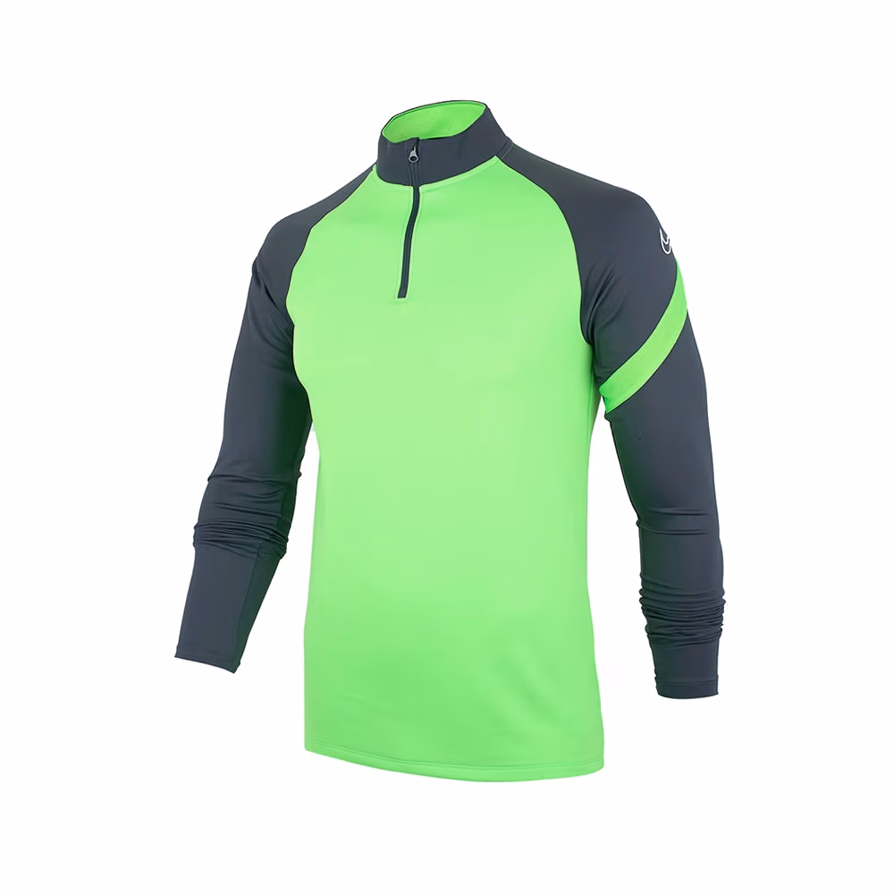 Толстовка Nike Academy Pro Junior Drill Top