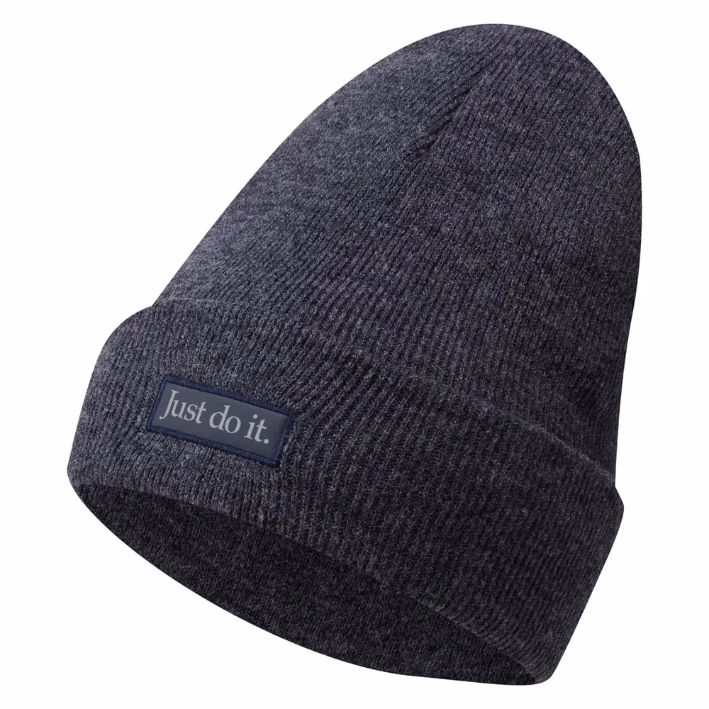 Caciula Nike U NSW CUFFED BEANIE JDI NSP
