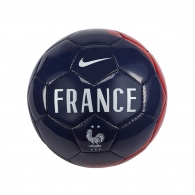 Мяч сувенирный  Nike FFF NK SKLS - SU20 thumbnav