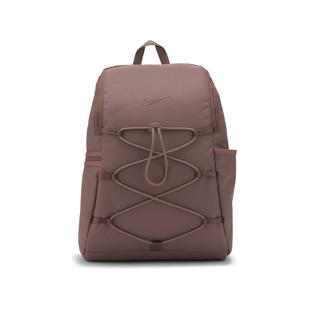 Rucsac Nike W NK ONE BKPK/CV0067-298/Maro photo 1 Rucsac Nike W NK ONE BKPK/CV0067-298/Maro photo 1