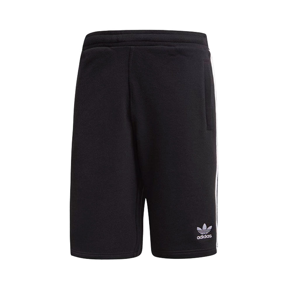 Sorti Adidas 3-STRIPE SHORT photo 